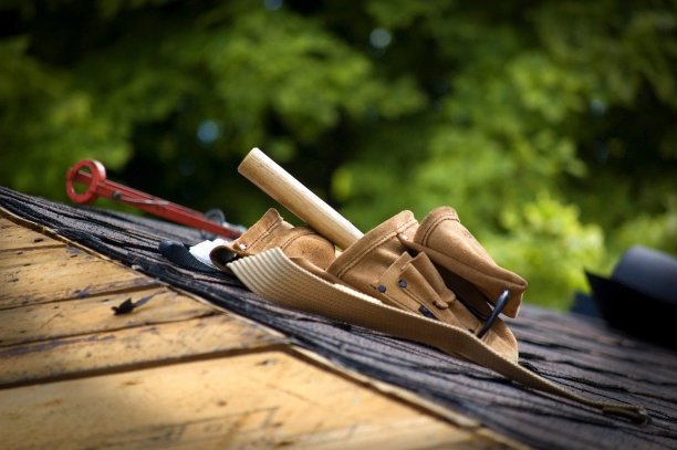 Roofers Near Hill City, ID Available Now