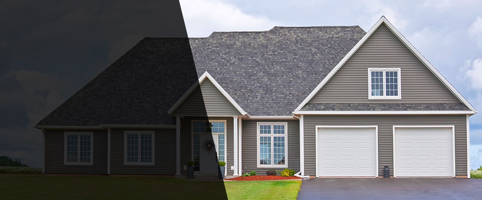 Hill City Roofing Contractors